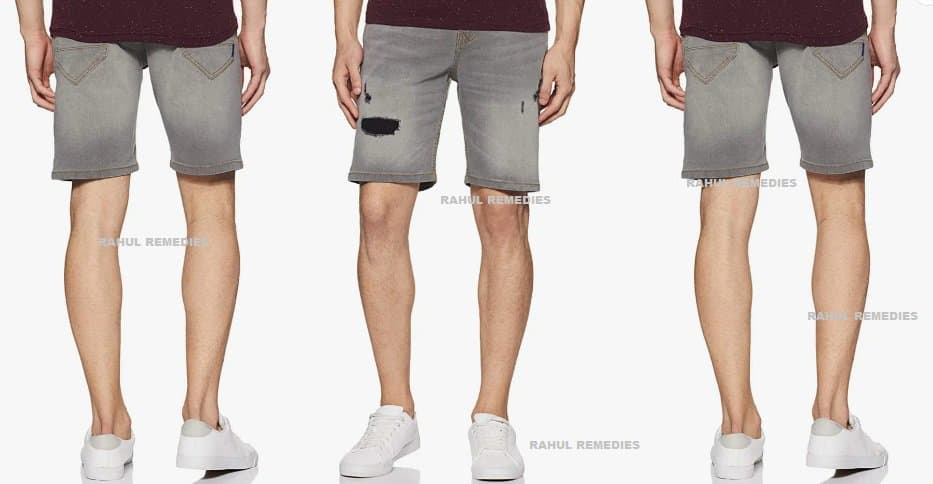 Best Shirts And Shorts Under 300